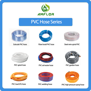 Manguera de <span class=keywords><strong>Ducha</strong></span> Flexible de PVC, Resistente a Torceduras, Robusta y Versátil, Marca Yu Yao, Color <span class=keywords><strong>Blanco</strong></span> - Product Image 4