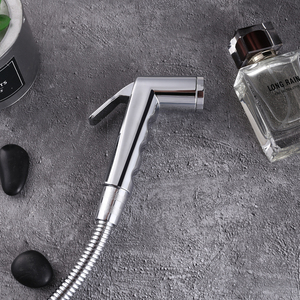 Ручной распылитель для унитаза - Product Image 3