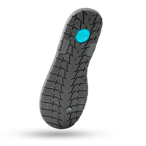 Chanclas para Hombre Ligeras, Cómodas y Económicas con Soporte de Arco para la Playa y Uso Diario - Product Image 6