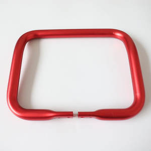 Máquina dobladora de tubos CNC Molde doblador de tubos 38cm Máquinas dobladoras automáticas de tubos y tubos de acero - Product Image 4