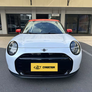 <span class=keywords><strong>Autos</strong></span> Eléctricos <span class=keywords><strong>MINI</strong></span> <span class=keywords><strong>COOPER</strong></span> 2024, Totalmente Eléctrico, 456 KM de Autonomía, 4 Plazas, Hatchback, Auto Pequeño, Vehículo de Nueva Energía, <span class=keywords><strong>Autos</strong></span>, Voiture, <span class=keywords><strong>Autos</strong></span> Usados - Product Image 2