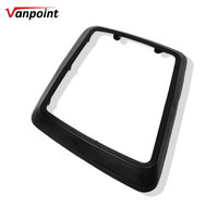 4638262300 4638262400 Joint d'étanchéité de clignotant pour Mercedes-Benz Classe G G Wagon W463 W463A 2018-2024 Paire de joints de clignotant