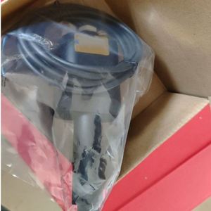 Yeni Orijinal ve Hakiki Akıllı Yüksek Güvenlikli Alev Dedektörü QRI2A2.B180B - Product Image 2