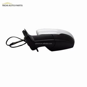 <span class=keywords><strong>Specchietto</strong></span> retrovisore retrovisore per <span class=keywords><strong>POLO</strong></span> VW 2010 GTI 6 r2857507r 6 r2857508r 6 rg857507n/508N - Product Image 4