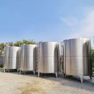 Dispensador <span class=keywords><strong>de</strong></span> <span class=keywords><strong>Cerveza</strong></span> Comercial Tipo Torre, <span class=keywords><strong>de</strong></span> Acero Inoxidable Cromado, en Forma <span class=keywords><strong>de</strong></span> T, Enfriador Multi-Bebidas para Vino y Jugos - Product Image 6