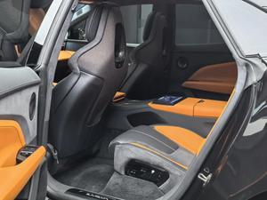 <span class=keywords><strong>รถยนต์</strong></span>มือสอง LOTUS Emeya 2024 Emeya S+ <span class=keywords><strong>รถยนต์</strong></span><span class=keywords><strong>ไฟฟ้า</strong></span>ล้วน ขับเคลื่อนสี่ล้อ  แบบสปอร์ต 4 <span class=keywords><strong>ที่</strong></span>นั่ง <span class=keywords><strong>รถยนต์</strong></span><span class=keywords><strong>ไฟฟ้า</strong></span>จีน - Product Image 6