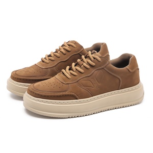 <span class=keywords><strong>Chaussures</strong></span> de créateur de luxe 2026, nouvelle collection, qualité supérieure, noires et blanches, pour hommes, baskets décontractées tendance, <span class=keywords><strong>chaussures</strong></span> Amiry pour hommes - Product Image 5