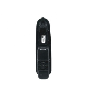 Interruptor Maestro de <span class=keywords><strong>Elevalunas</strong></span> Eléctrico OE 96650621ZD PG0163D-1 para <span class=keywords><strong>Peugeot</strong></span> <span class=keywords><strong>3008</strong></span> 2009-2015 5008 2009- Botón de Control del <span class=keywords><strong>Elevalunas</strong></span> Eléctrico - Product Image 4