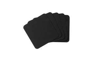 Électrode stable de cathode d'électrolyseur AEM de qualité industrielle Pt Ru C pureté 99,90 % pour générateur d'hydrogène et équipement d'alimentation en oxygène - Product Image 6