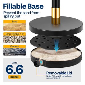 Trang trí đám cưới cung cấp hàng đợi dây rào cản thảm đỏ đen và vàng bài stanchions dây đỏ - Product Image 6