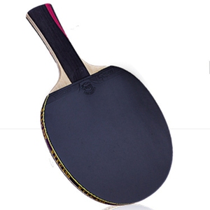 Raquette de tennis de table professionnelle 729 <span class=keywords><strong>Friendship</strong></span> Very-8, 5+2 ALC, fibre de carbone, offensive, approuvée ITTF, haute vitesse, batte de <span class=keywords><strong>ping</strong></span>-<span class=keywords><strong>pong</strong></span> - Product Image 1