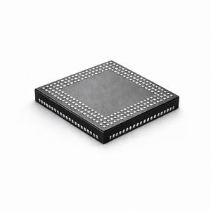 XC4028XL-3HQ304I FPGA IC 256 I/o 2432 องค์ประกอบลอจิก 304-pqfp(40x40) สำหรับลอจิกที่ตั้งโปรแกรมได้ทั่วไปในอุตสาหกรรม - Product Image 1