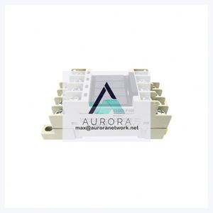 Équipement électronique de haute qualité, E3S 3100A,E3S-AR91 5M, Offre Spéciale - Product Image 3