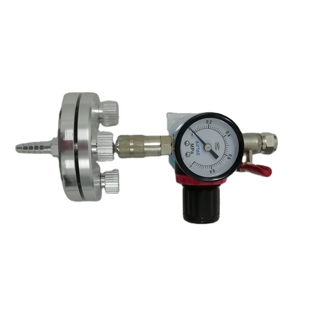 Sdi Membrane / Water Silt Density Index Tester