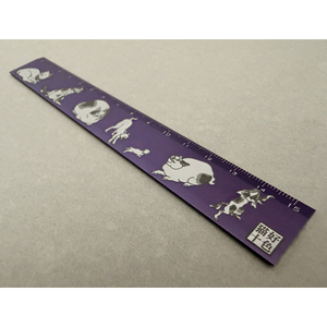 Tầm nhìn vĩnh viễn xây dựng thẳng công nghiệp có thể in quy mô đo Cai Trị - Product Image 1