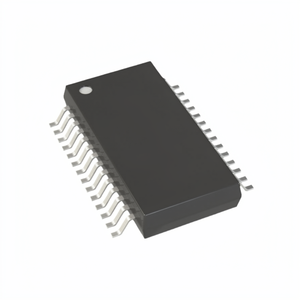 AD1853JRSZRL Original One Stop Service Buy Electronics Components Online Data Acquisition 28 SSOP - Product Image 1