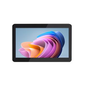 5,5 дюймов мини HDMI высокая яркость IPS ЖК-сенсорная панель PCAP монитор промышленное контрольное оборудование новая наружная аэрофотосъемка - Product Image 2