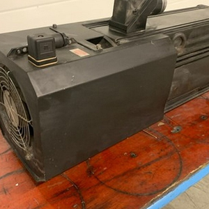 Motor de Imán Permanente Trifásico Plc Mhd112d-027-ng0-an con Garantía, Producto en Stock - Product Image 1