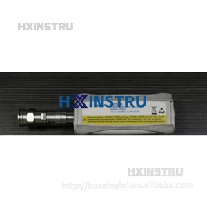 เซ็นเซอร์วัดกำลังไฟเฉลี่ย Keysight Agilent U2000B/U2001A/2002B/USB hx1 - Product Image 1