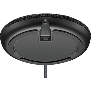Microphones modulaires <span class=keywords><strong>Logitech</strong></span> RALLY MIC POD avec RightSound pour <span class=keywords><strong>Logitech</strong></span> Rally - Product Image 2
