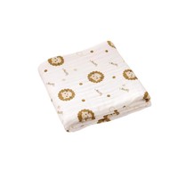 Chemises pour garçons en coton biologique peigné popeline crêpe à motif floral, tissé uni léger, anti-bactérien, séchage rapide – Grande Vente