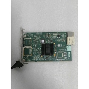 National Instruments NI PXIe-8360 MXI-Express USADO PXIe8360 1pc xgeqpt - Product Image 4