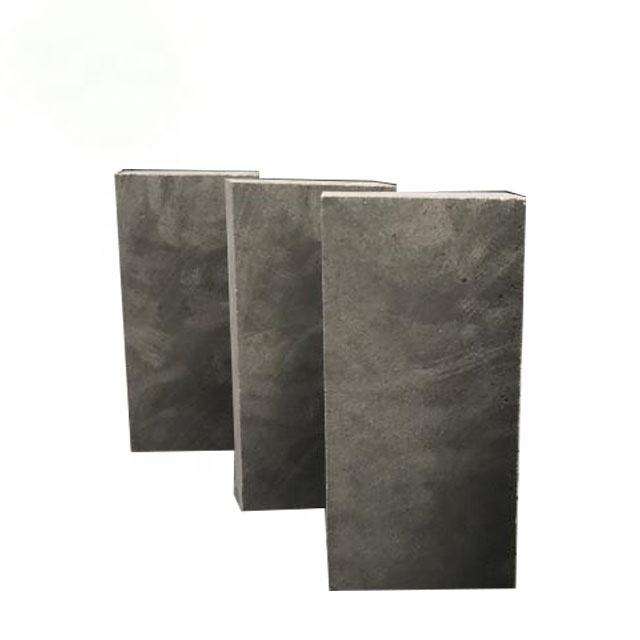 Alumina Magnesia Carbon Brick for Refining Ladle Lining Alumina Magnesia Carbon Brick for Refining Ladle Lining