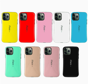 <span class=keywords><strong>Coque</strong></span> arrière blindée antichoc pour <span class=keywords><strong>iPhone</strong></span>, compatible modèles 6, 7, 8, 13, 12, 11, mini Pro Max, XS Max, X, XR, <span class=keywords><strong>SE</strong></span> <span class=keywords><strong>2020</strong></span>, armure - Product Image 5