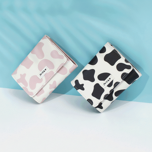 Mini portafogli Malangkow - Product Image 1