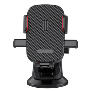 Productos de tendencia 2025 recién llegados soporte accesorios De teléfono coche soportes de teléfono móvil para salpicadero - Product Image 5