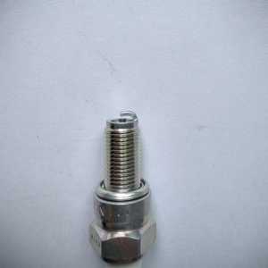 Pièces de moteur de moto NGK Original Buja 4578 CR7E pour <span class=keywords><strong>Kawasaki</strong></span> VN800 Classic 800CC , Epsion 150 150CC OEM J4520IU22 - Product Image 6