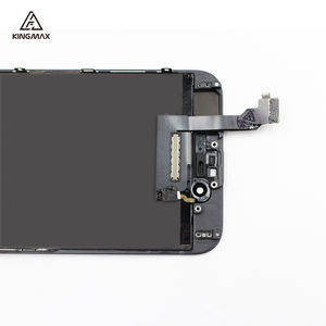 Téléphone portable à écran tactile 100% Original, prix bas, chine, pour la réparation de l'<span class=keywords><strong>iphone</strong></span> 6 6Plus 7Plus 8Plus XS <span class=keywords><strong>XR</strong></span> - Product Image 5