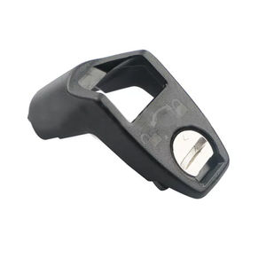 Nueva cubierta de carcasa inferior base con reemplazo de tornillo para <span class=keywords><strong>Zebra</strong></span> <span class=keywords><strong>DS8178</strong></span> - Product Image 3