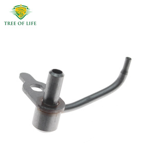 Inyector de refrigeración de pistón 1711498 BK2Q-6K868-BA para Ford Mondeo 2.2L 2000-2007 - Product Image 1