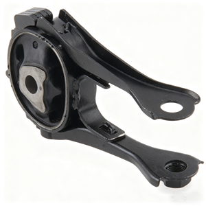 Soporte de Motor de <span class=keywords><strong>Goma</strong></span> 12363-37031 para Toyota Prius 2016-2021, Soporte de Motor de Elastómero - Product Image 5