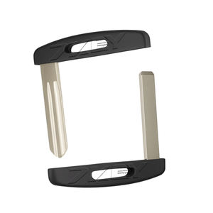 Pour <span class=keywords><strong>Renault</strong></span> Megane <span class=keywords><strong>3</strong></span> Laguna <span class=keywords><strong>3</strong></span> Grand Scenic Koleos Fluence <span class=keywords><strong>Clio</strong></span> IV Captur ID46 4A Chip <span class=keywords><strong>Clé</strong></span> Intelligente Mains Libres Sans <span class=keywords><strong>Clé</strong></span> Télécommande <span class=keywords><strong>de</strong></span> <span class=keywords><strong>Voiture</strong></span> - Product Image 2