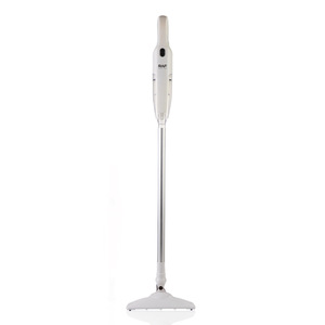 Powerful 600W Lightweight <b>Vacuum</b> Cleaner with Cyclone Filter and 2 in 1 Design for Home Cleaning - Product Image 3