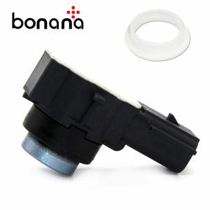 IUT50KDBAA <b>Auto</b> PDC Parking <b>Sensor</b> for Chrysler Dodge Jeep RAM IUT50KDBAA - Product Image 5