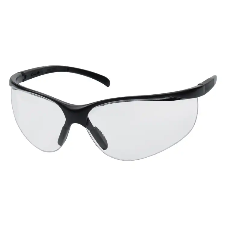 Stylish New Polarized Men Women Sports Glasses Anti Fog Safety Glasses Work Construction Safety Sun Glasses Protective Eyewear