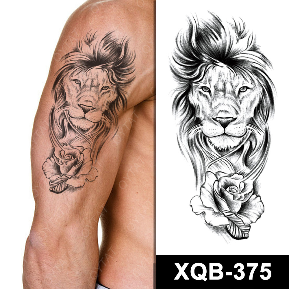 XQB-375