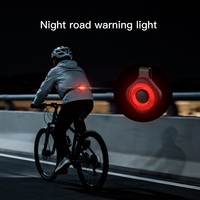 Lampe de nuit LED magnétique rechargeable, lampe de chevet portable, détecteur de mouvement sans fil, éclairage de placard, éclairage domestique