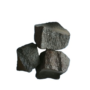 <span class=keywords><strong>Monoxyde</strong></span> <span class=keywords><strong>de</strong></span> <span class=keywords><strong>silicium</strong></span> <span class=keywords><strong>de</strong></span> haute pureté, 99,99 % pur, particules <span class=keywords><strong>de</strong></span> SiO frittées <span class=keywords><strong>de</strong></span> différentes tailles pour applications <span class=keywords><strong>de</strong></span> revêtement sous vide - Product Image 3