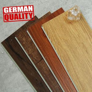 Installation facile plancher en vinyle plastique 2mm 3mm 4mm - Product Image 5