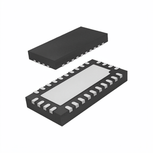 28 WFQFN Exposed Pad Power Management (PMIC) Servicio Integral Original LT8616EUDE # Componentes de Chips Electrónicos TRPBF - Product Image 1