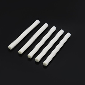 Factory Customized Eco-friendly Fiber <strong>for</strong> Reed <strong>Diffuser</strong> Sticks Humidifier <strong>Cotton</strong> <strong>Wick</strong> Absorbent Rods - Product Image 3