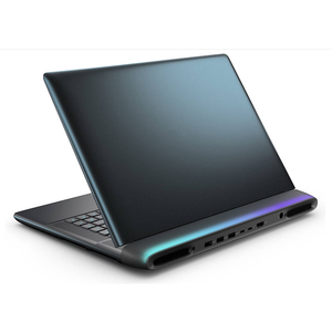 Último Alienwares Dells Alienwares 16 Area-51 <span class=keywords><strong>Gaming</strong></span> NotebookLaptop <span class=keywords><strong>Gaming</strong></span> Laptop con 16 pulgadas U9 5090 32G 1T 240Hz 16 pulgadas - Product Image 6