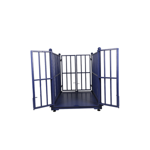 <span class=keywords><strong>1</strong></span> से 3 टन वजन के साथ सुअर और मवेशियों के लिए <span class=keywords><strong>1</strong></span> से 3 टन वजन पुल - Product Image 1