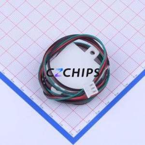 Venta al por mayor Módulo de sensor de Venta al por mayor Chips de componentes electrónicos Proveedor y servicio BOM - Product Image 2