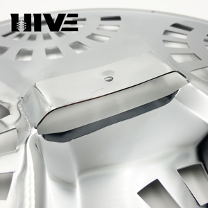 HIVE Dubaoqin Outils de modification magiques Dobro Dobavi Accessoires de <span class=keywords><strong>piano</strong></span> - Product Image 5