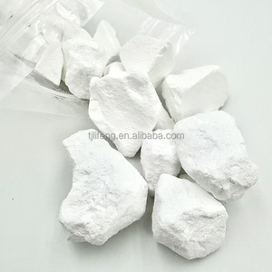 Bán buôn tùy chỉnh bao bì chống trượt và chất lượng cao magiê Carbonate Chunky phấn - Product Image 3